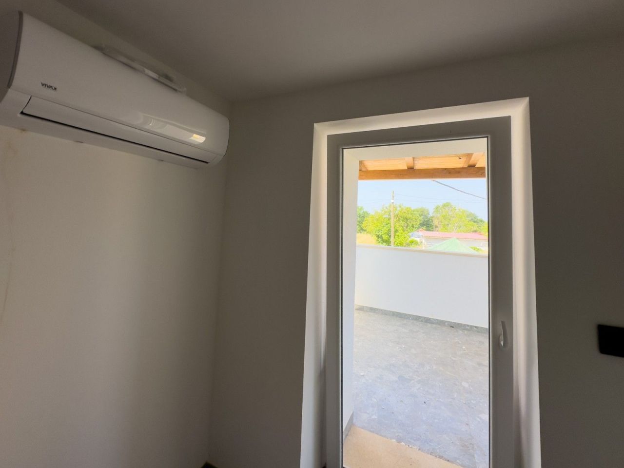 Дом в Жмини, Хорватия, 85 м² - фото 11