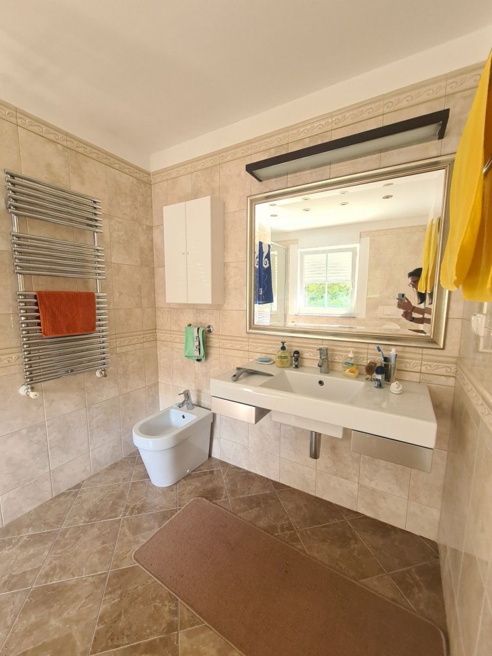 Дом Istria, Pjescana uvala, Хорватия, 180 м² - фото 11