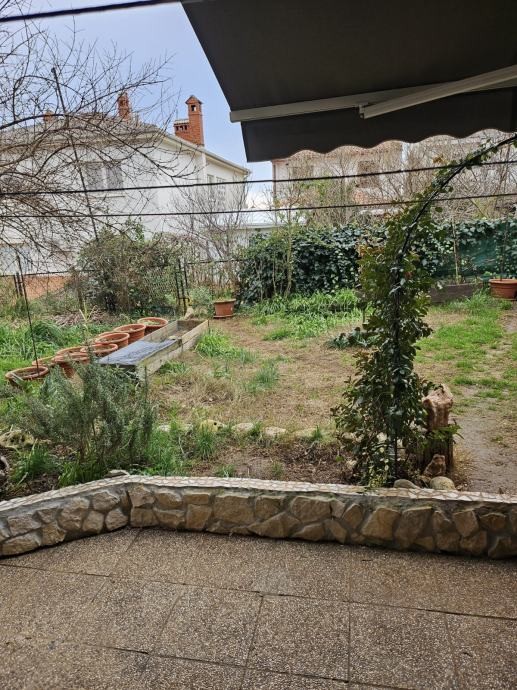 Квартира в Пуле, Хорватия, 100 м² - фото 11