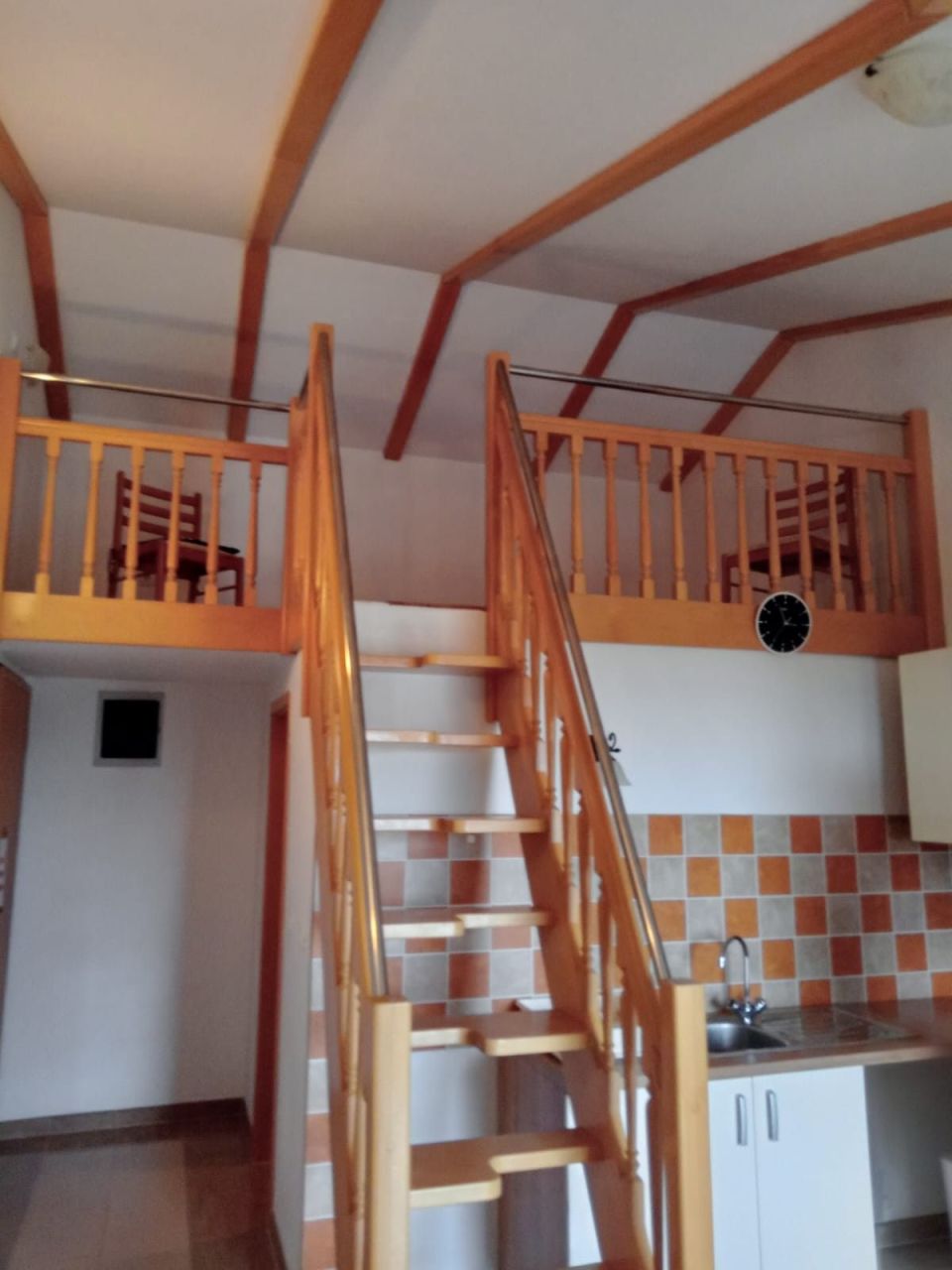 Квартира в Лижняне, Хорватия, 92.53 м² - фото 11