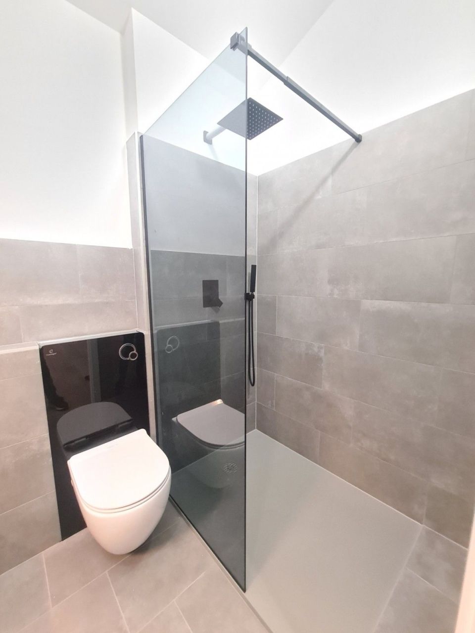 Квартира в Пуле, Хорватия, 82 м² - фото 11