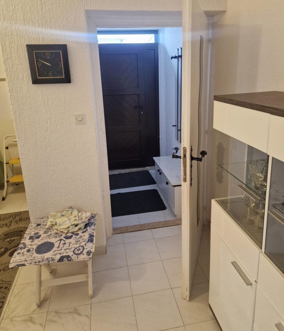 Дом Istria, Barbariga, Хорватия, 100 м² - фото 11