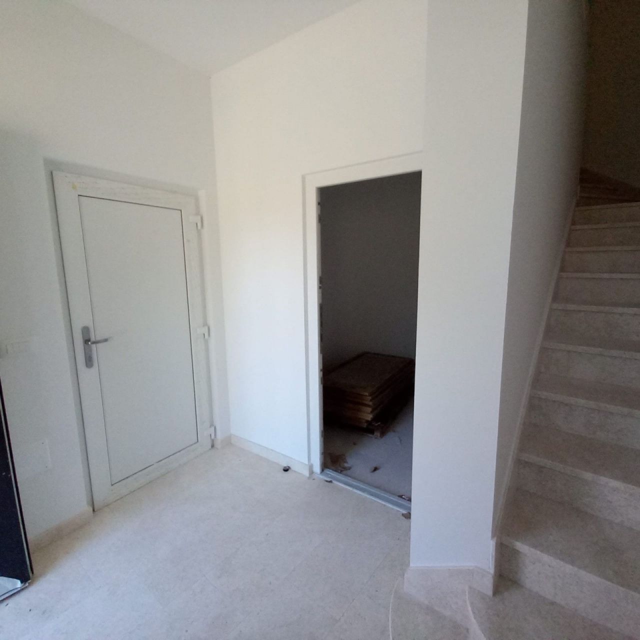 Квартира в Медулине, Хорватия, 54 м² - фото 11