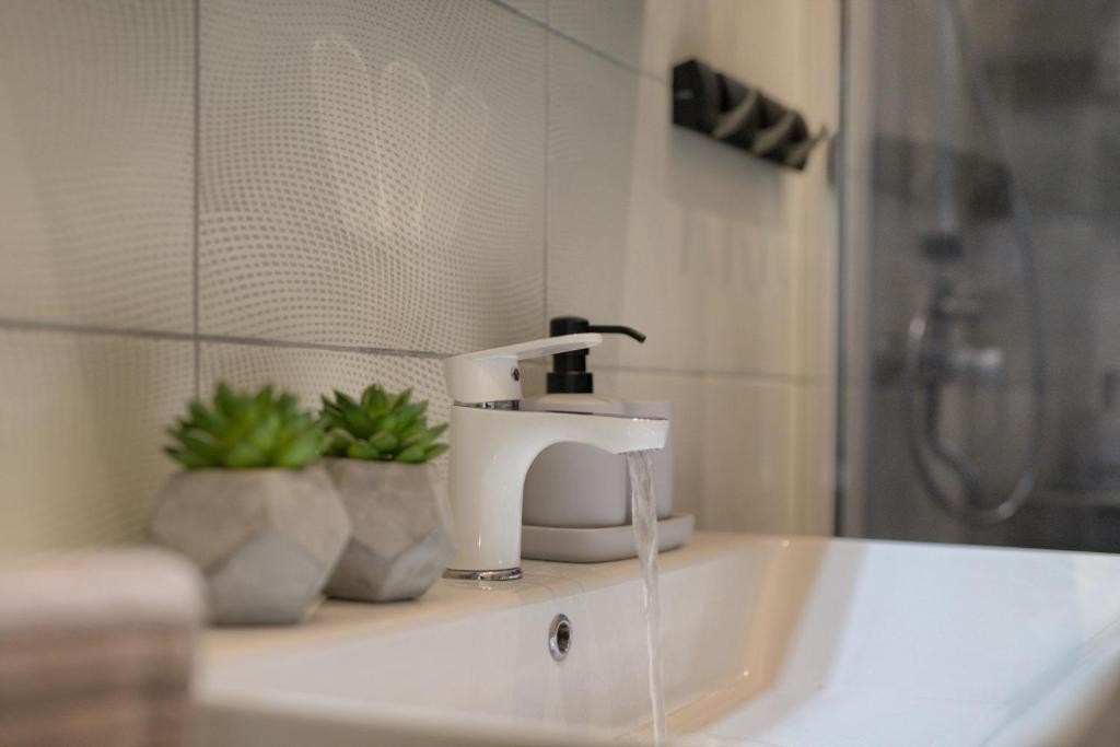 Квартира в Пуле, Хорватия, 140 м² - фото 11