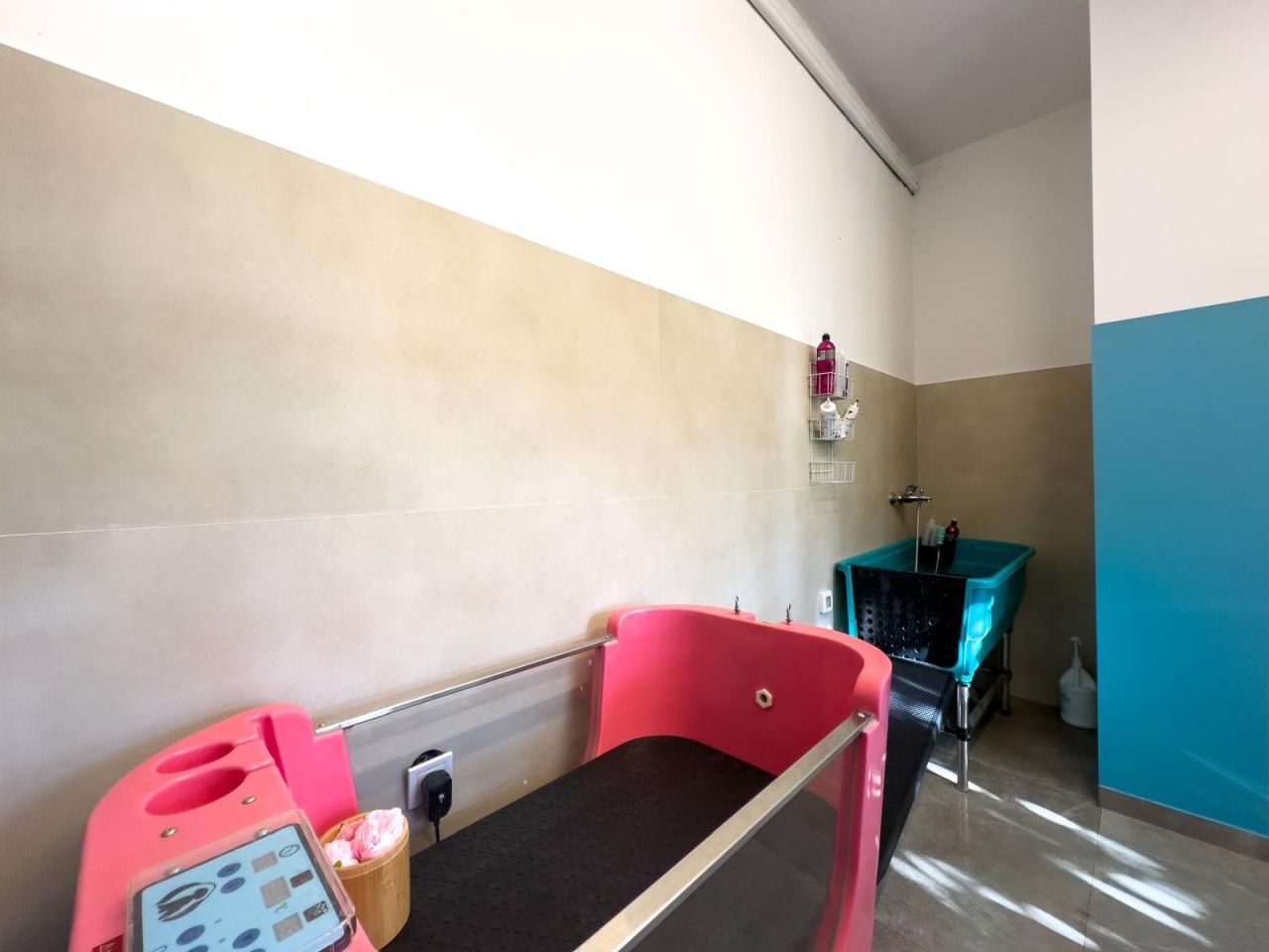 Офис в Пуле, Хорватия, 25 м² - фото 11