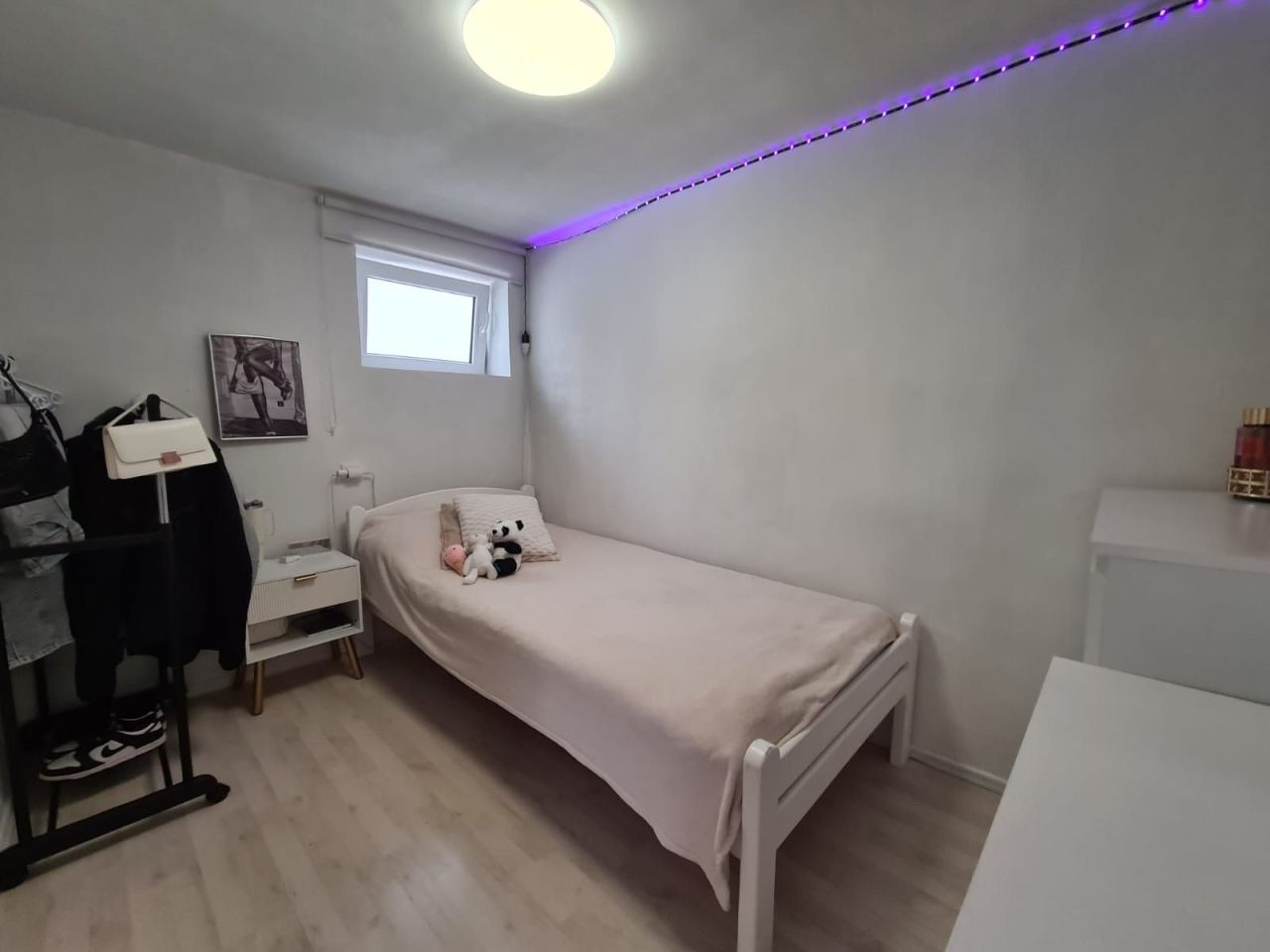 Квартира в Пуле, Хорватия, 39.5 м² - фото 11