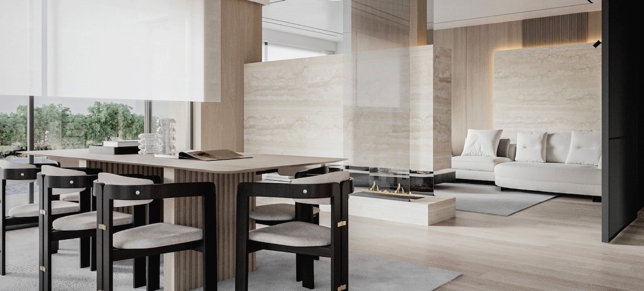 Дом в Умаге, Хорватия, 192.13 м² - фото 11