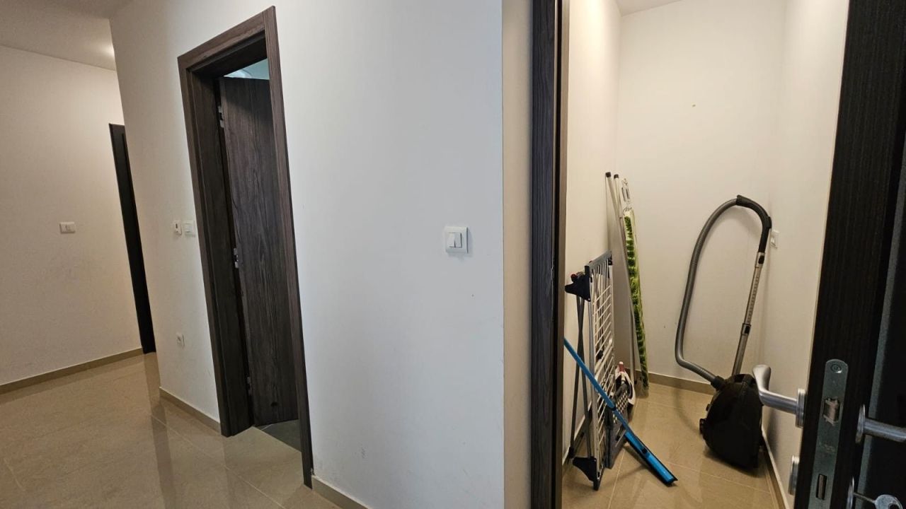 Квартира в Пуле, Хорватия, 100 м² - фото 11