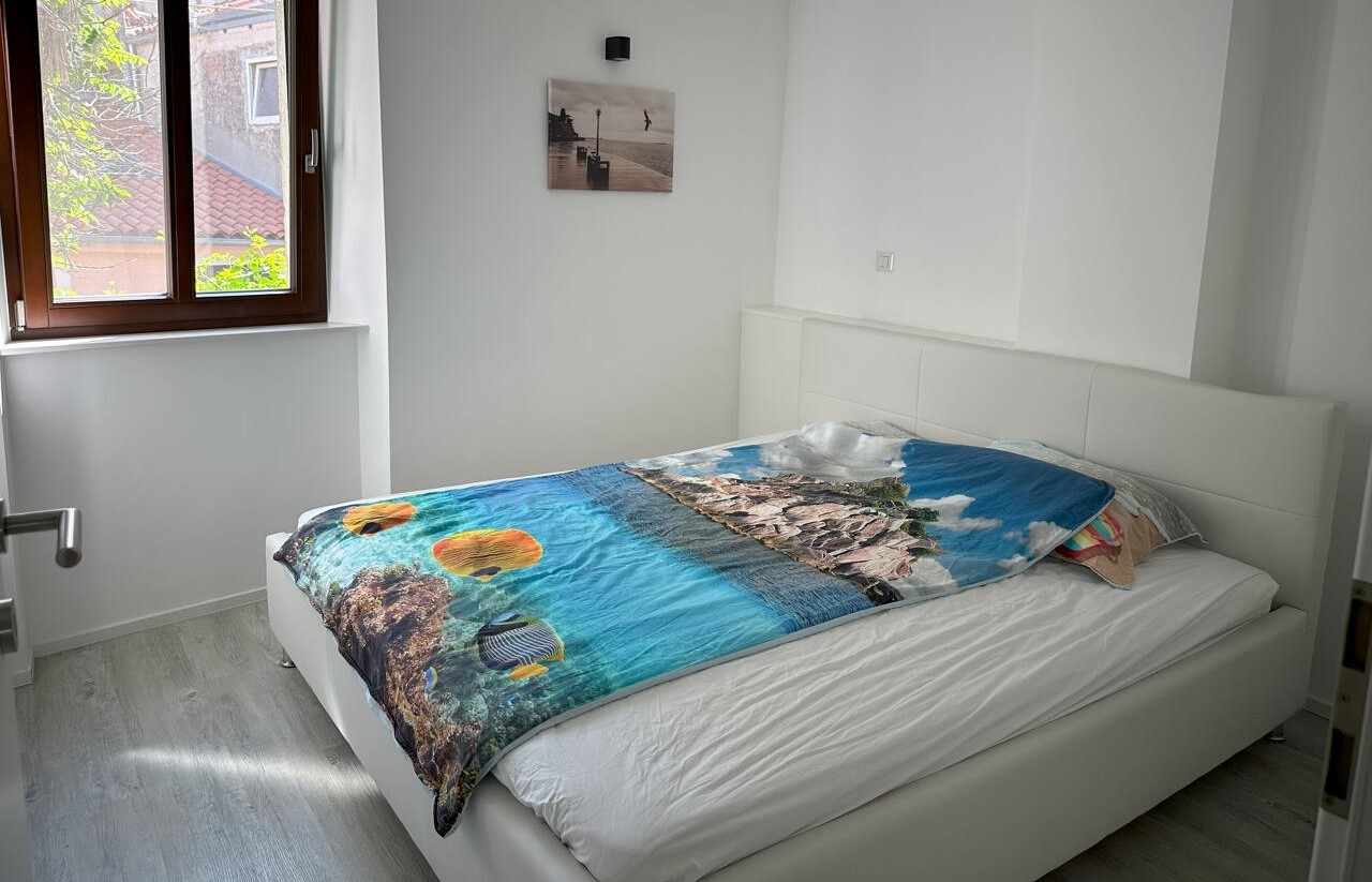 Дом в Порече, Хорватия, 310 м² - фото 12