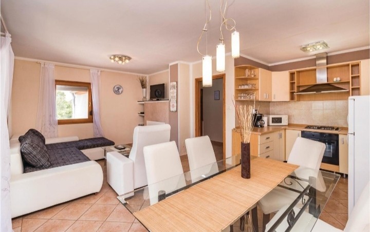 Дом в Пуле, Хорватия, 138 м² - фото 12