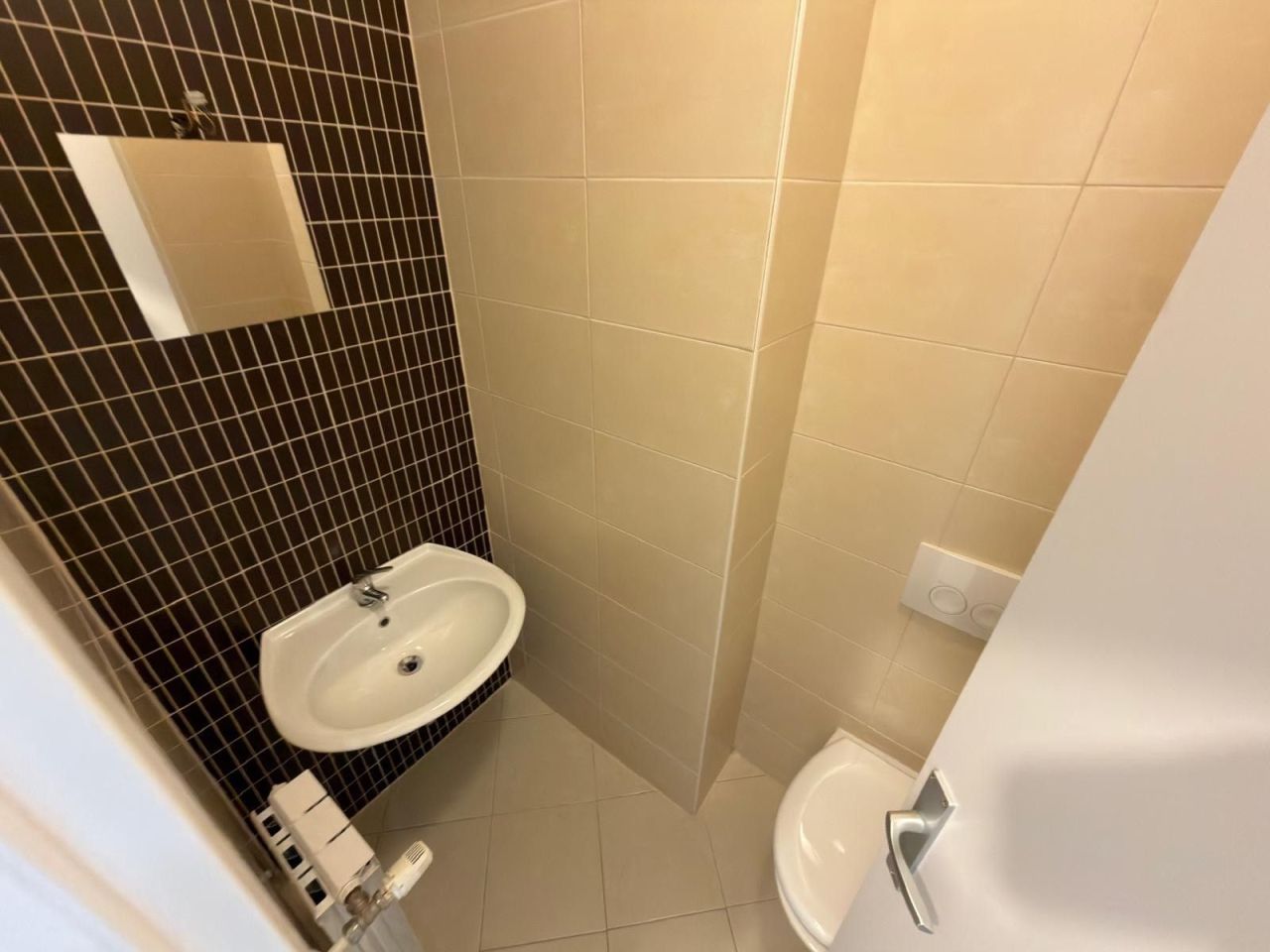 Квартира в Пуле, Хорватия, 138.1 м² - фото 12