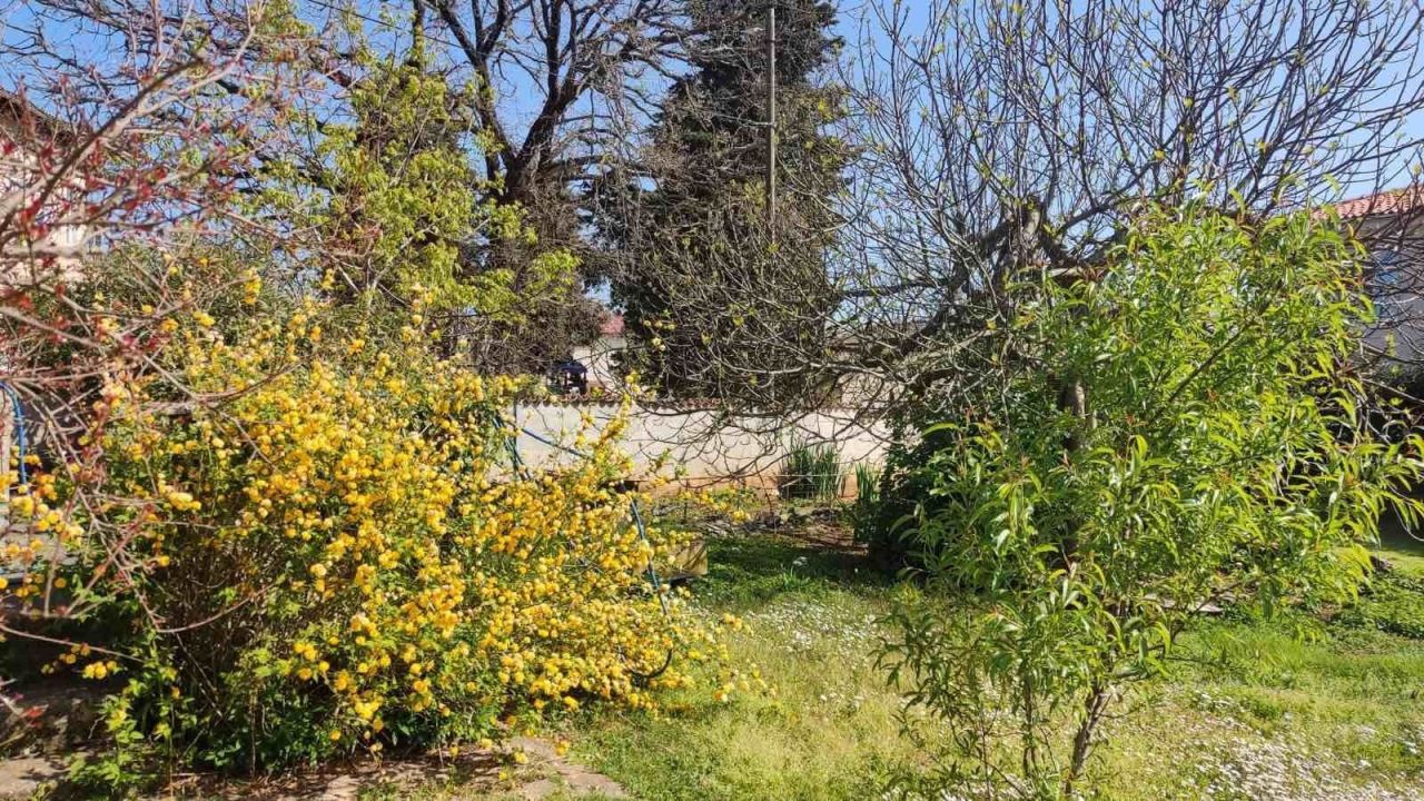 Дом в Пуле, Хорватия, 110 м² - фото 12