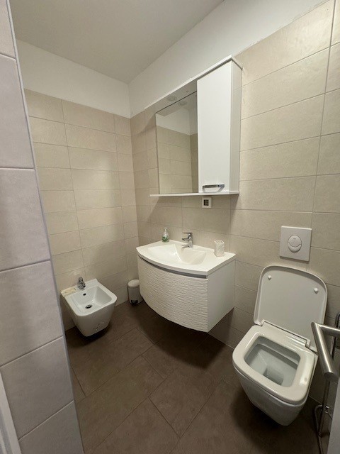 Квартира в Медулине, Хорватия, 79 м² - фото 12