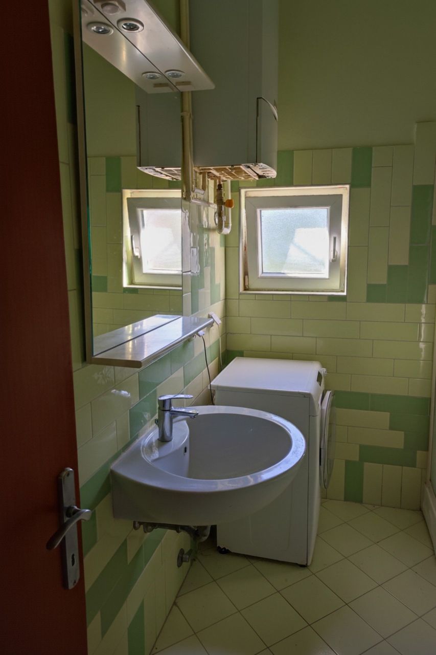 Квартира в Пуле, Хорватия, 81 м² - фото 12