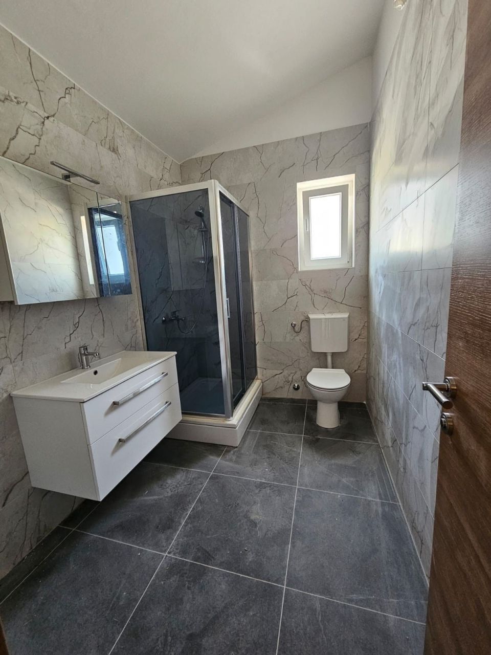 Дом Istria, Banjole, Хорватия, 400 м² - фото 12