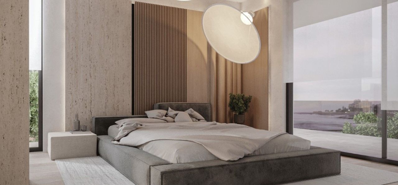 Дом в Умаге, Хорватия, 193.84 м² - фото 12