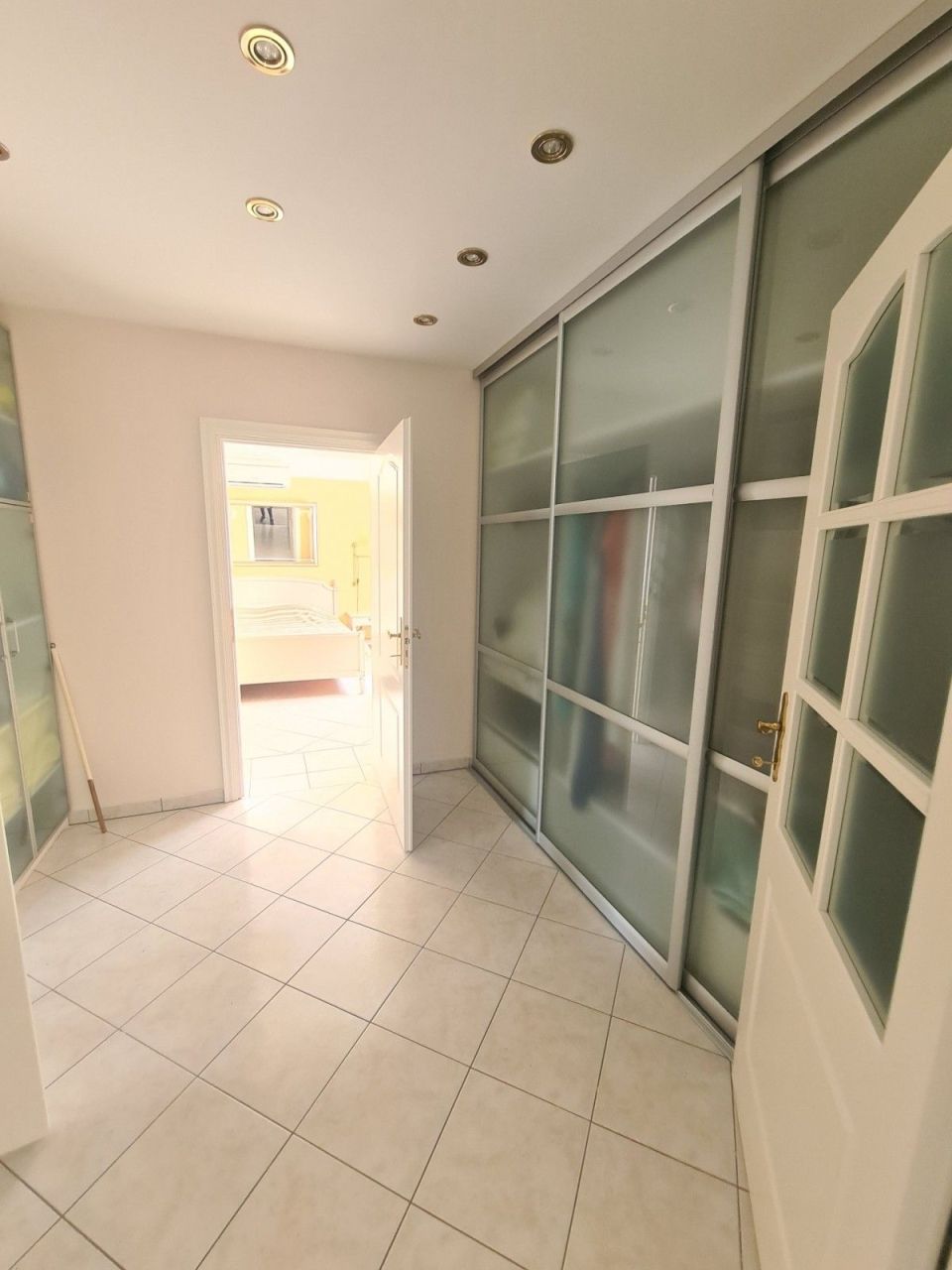 Дом Istria, Pjescana uvala, Хорватия, 180 м² - фото 12