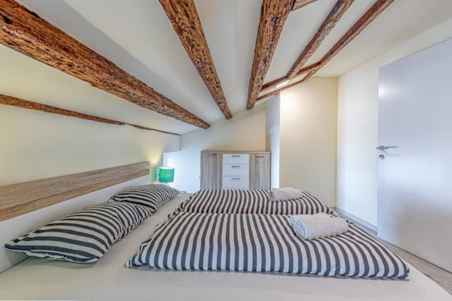 Квартира в Порече, Хорватия, 48 м² - фото 12