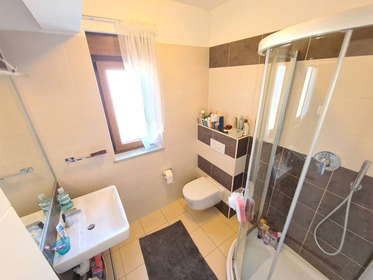 Квартира Istria, Banjole, Хорватия, 107 м² - фото 12