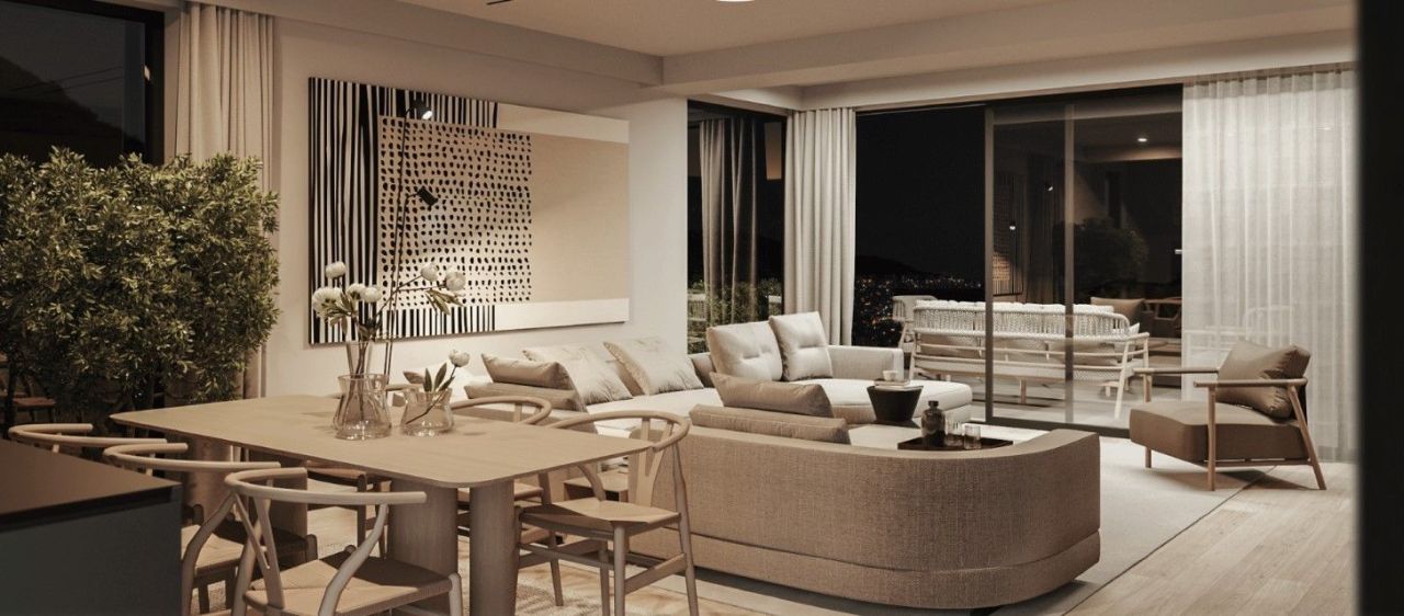 Дом в Умаге, Хорватия, 193.84 м² - фото 12