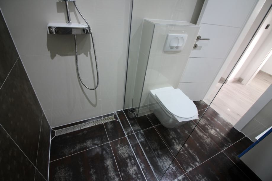 Дом Istria, Pjescana uvala, Хорватия, 497 м² - фото 12