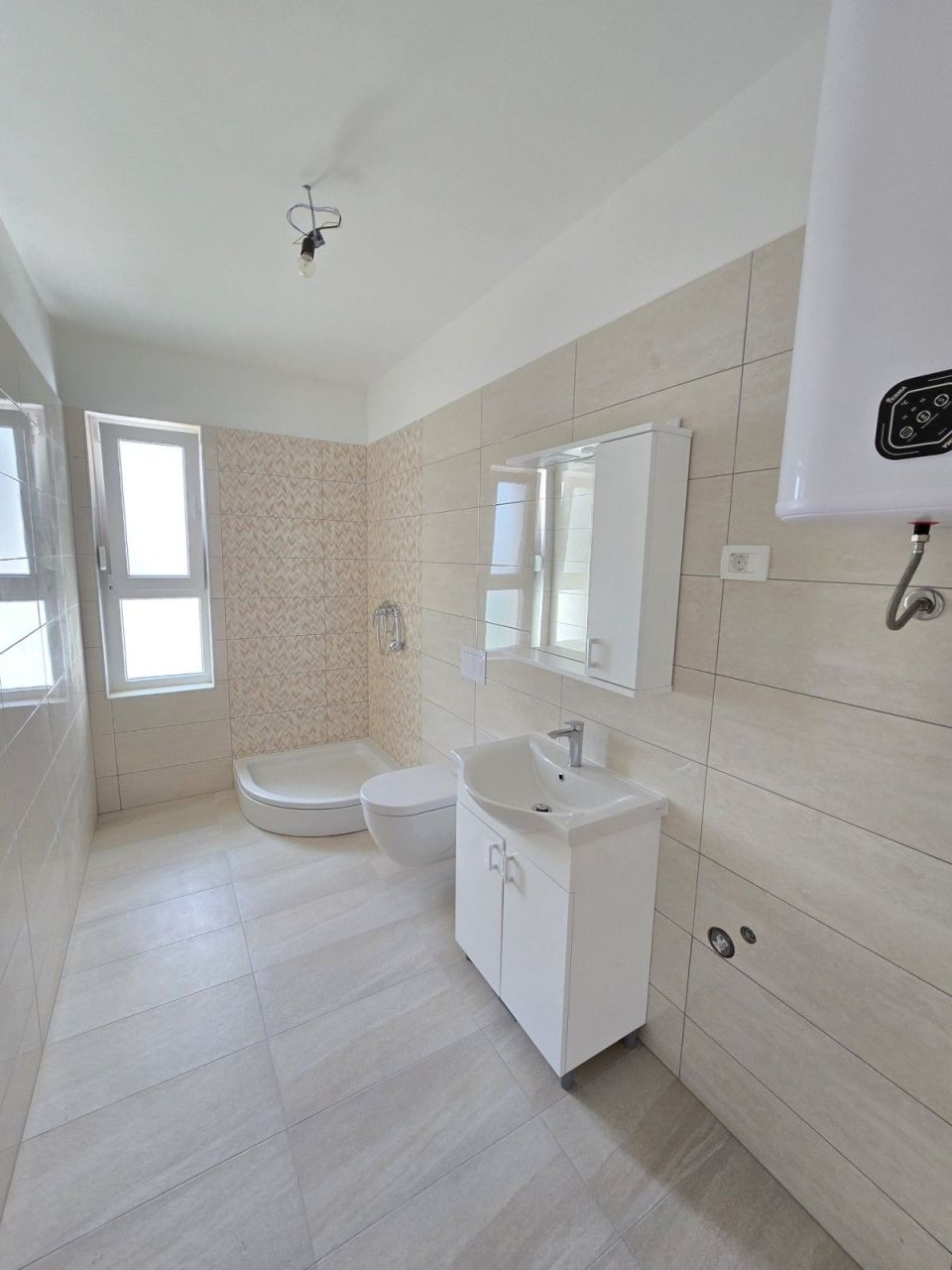 Квартира в Фажане, Хорватия, 99 м² - фото 12