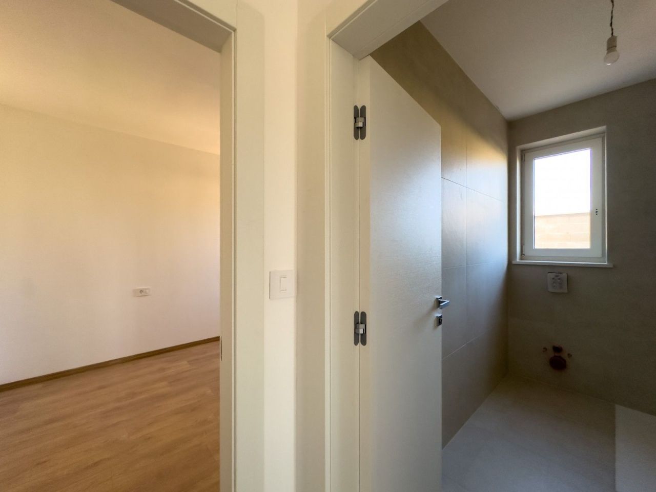 Квартира Istria, Barban, Хорватия, 74 м² - фото 12