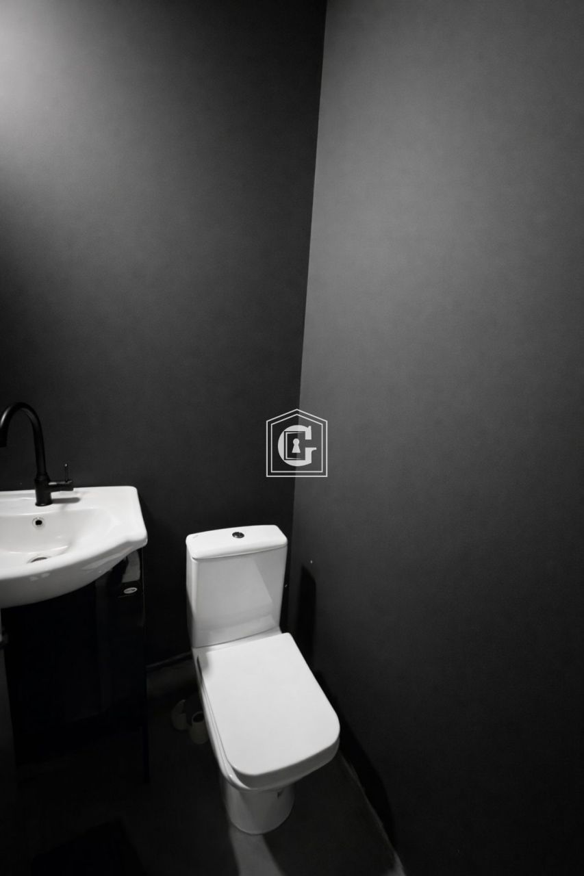 Коммерческая недвижимость в Будве, Черногория, 31 м² - фото 2