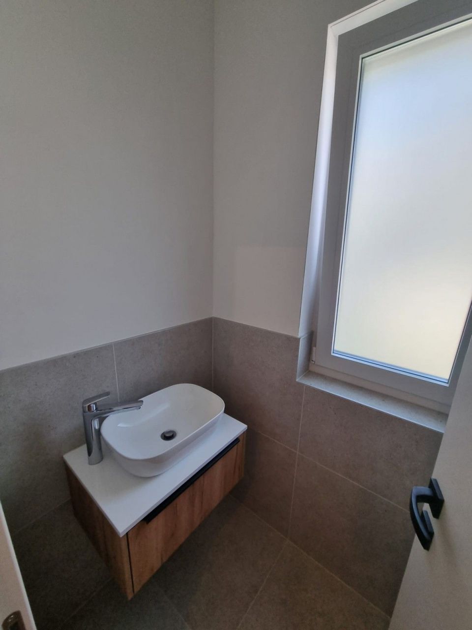 Квартира в Порече, Хорватия, 169 м² - фото 12