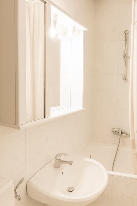 Квартира в Умаге, Хорватия, 42 м² - фото 12