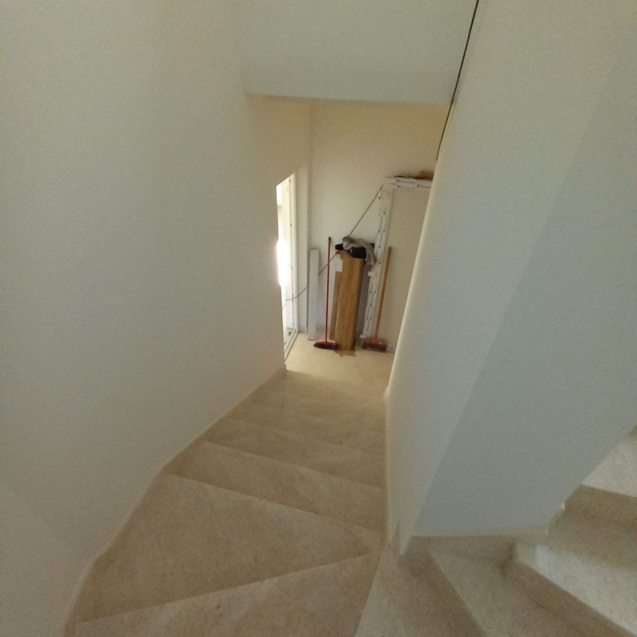 Квартира в Медулине, Хорватия, 54 м² - фото 12