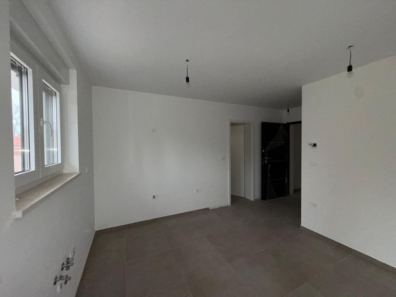 Квартира в Пуле, Хорватия, 54.15 м² - фото 12