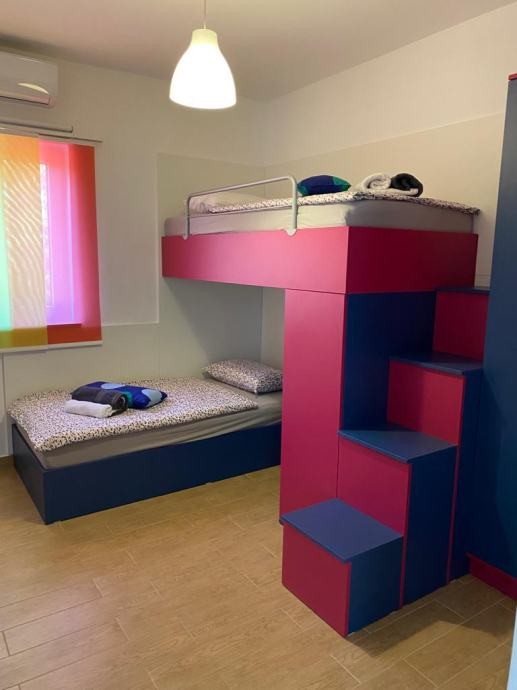 Дом Istria, Rasa, Хорватия, 200 м² - фото 12