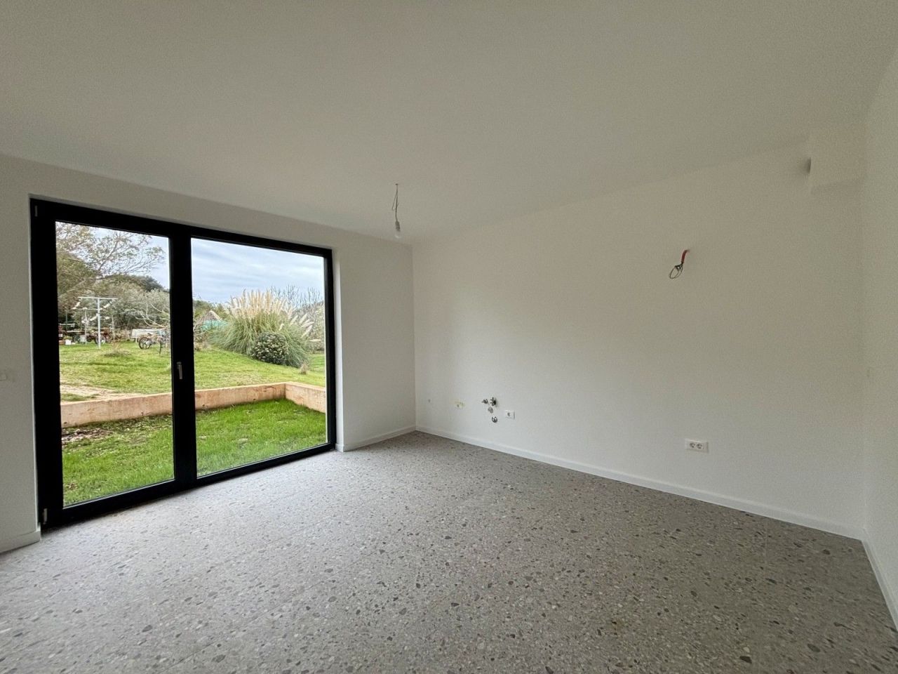 Квартира Istria, Banjole, Хорватия, 60.49 м² - фото 11