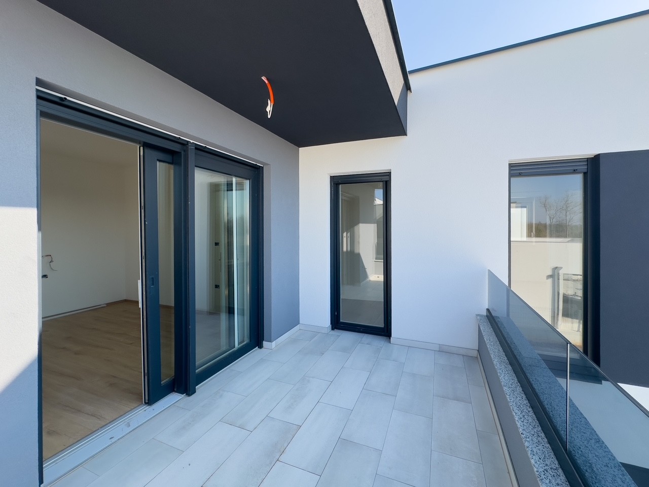 Дом в Лижняне, Хорватия, 155 м² - фото 12