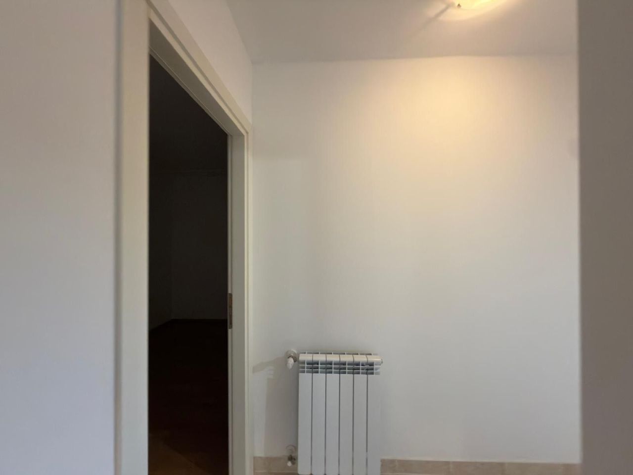 Квартира в Пуле, Хорватия, 89.26 м² - фото 12