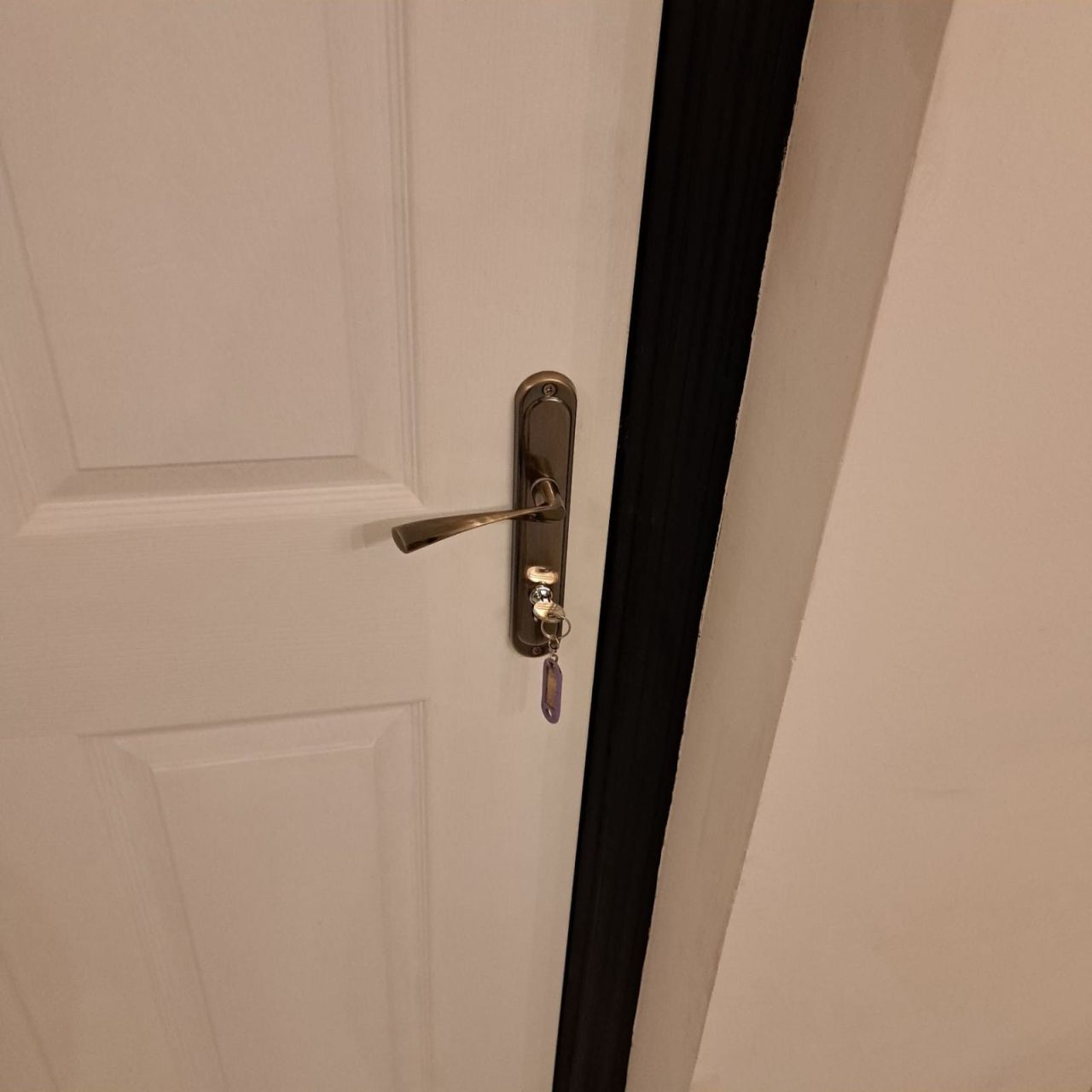 Дом в Жмини, Хорватия, 105 м² - фото 12