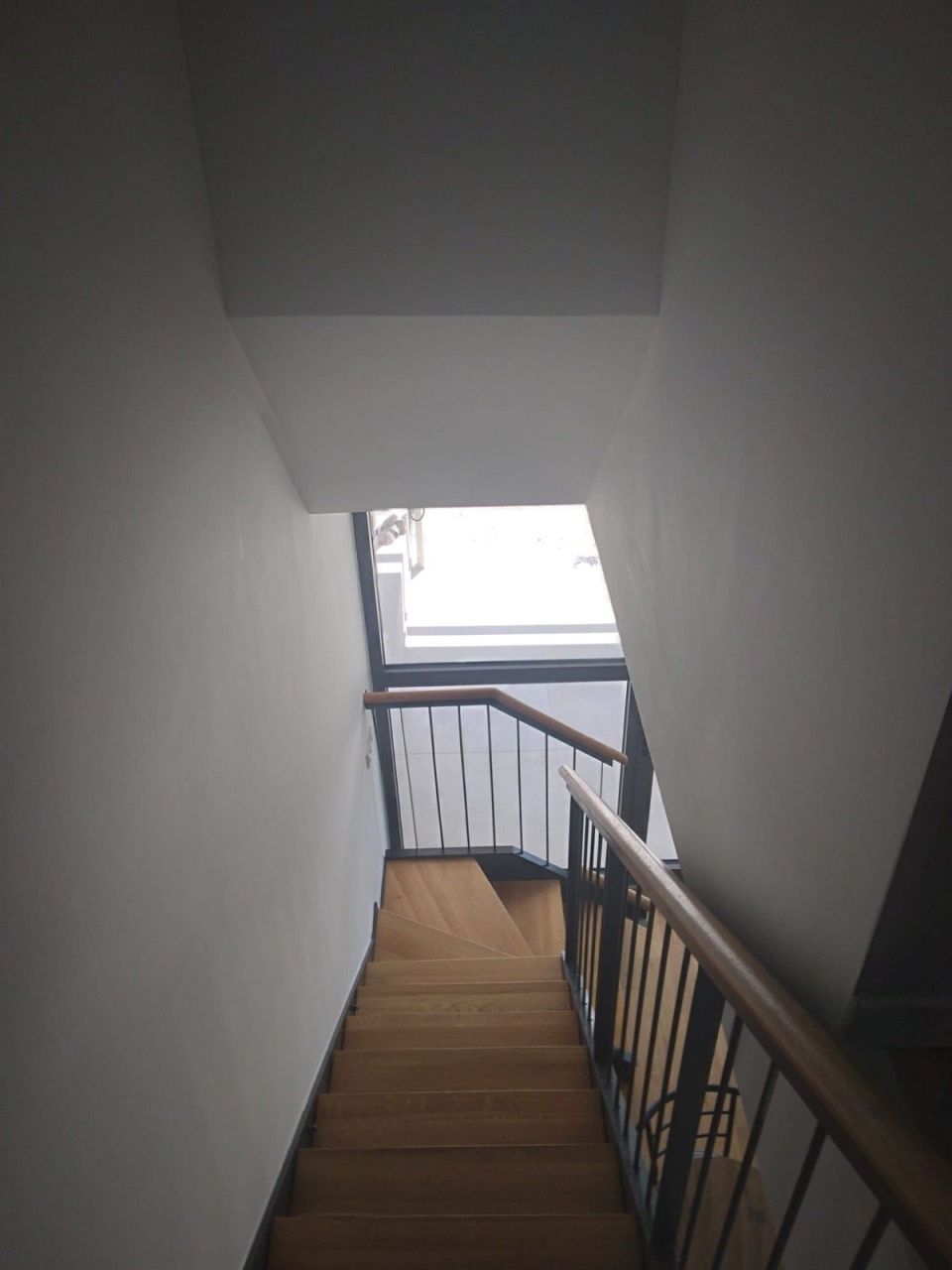 Квартира в Ровини, Хорватия, 87.23 м² - фото 12