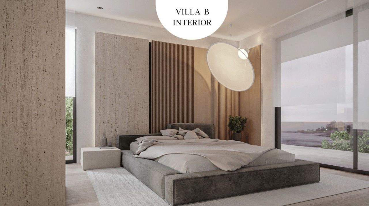 Дом в Умаге, Хорватия, 211.95 м² - фото 12