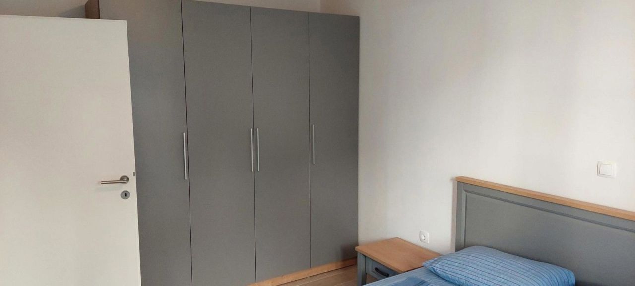 Квартира в Лижняне, Хорватия, 55 м² - фото 12