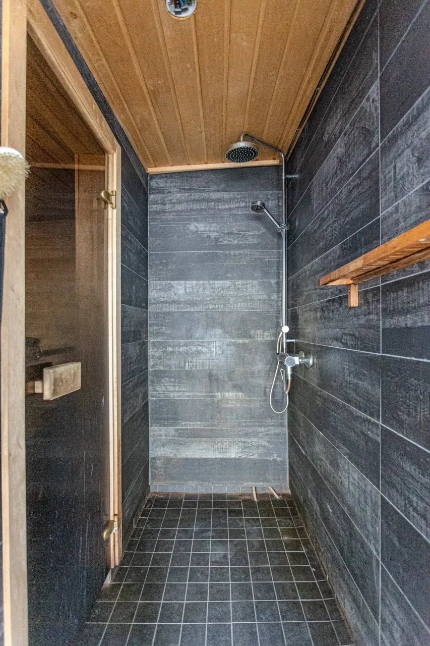 Коттедж в Куопио, Финляндия, 102 м² - фото 17