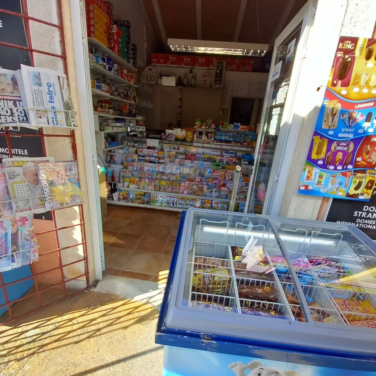 Офис в Медулине, Хорватия, 260 м² - фото 12