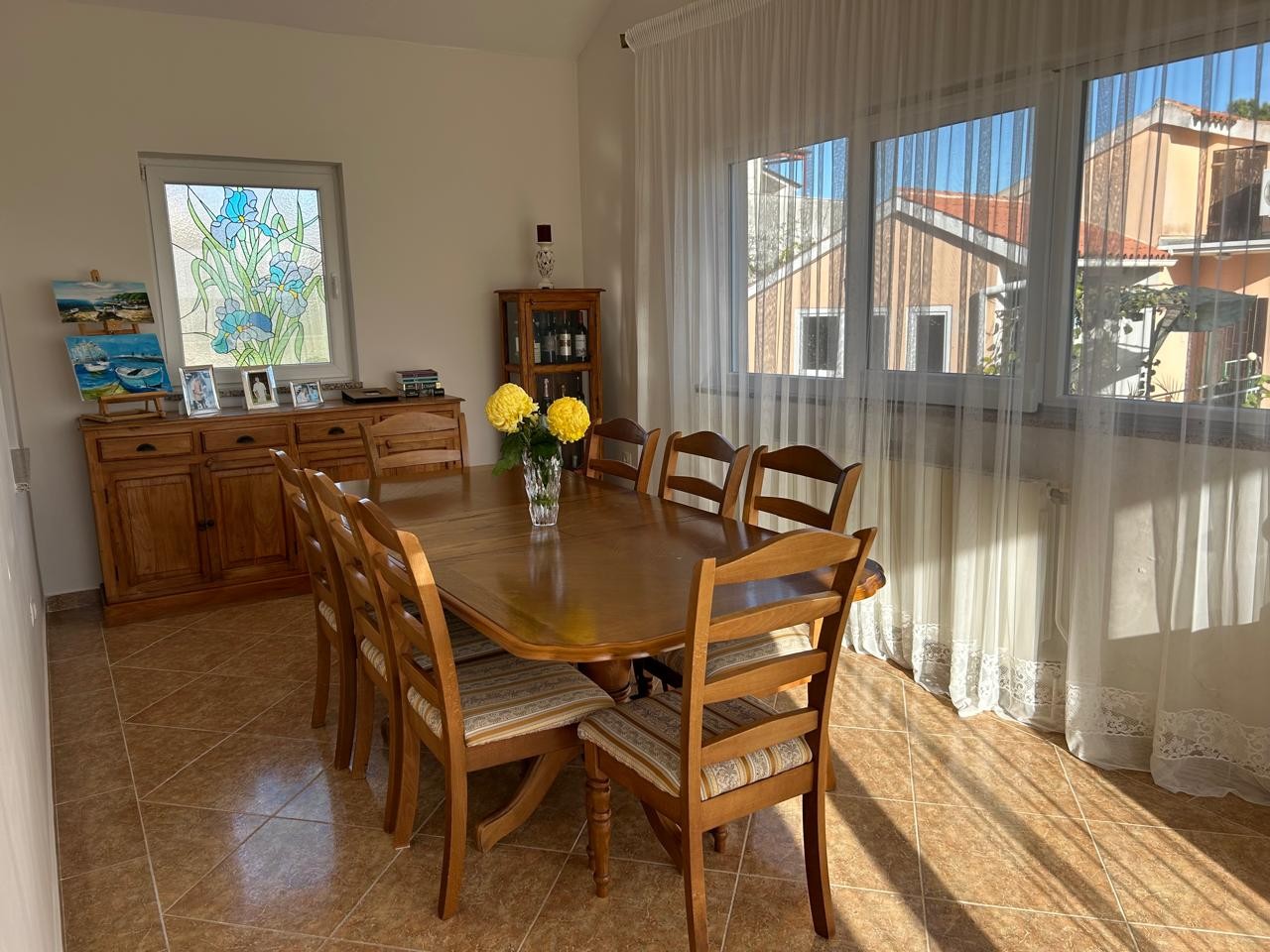 Дом в Лижняне, Хорватия, 353 м² - фото 12