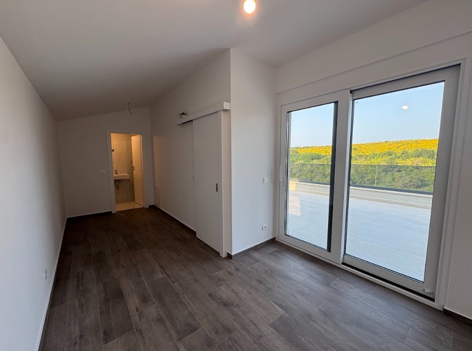 Квартира в Умаге, Хорватия, 140 м² - фото 12