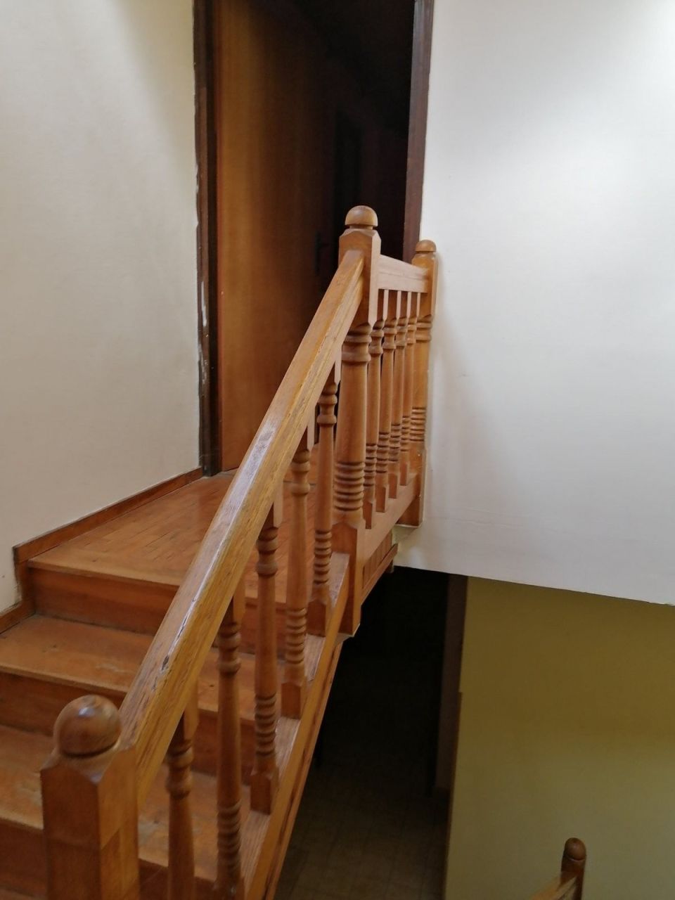 Дом в Марчане, Хорватия, 160 м² - фото 11