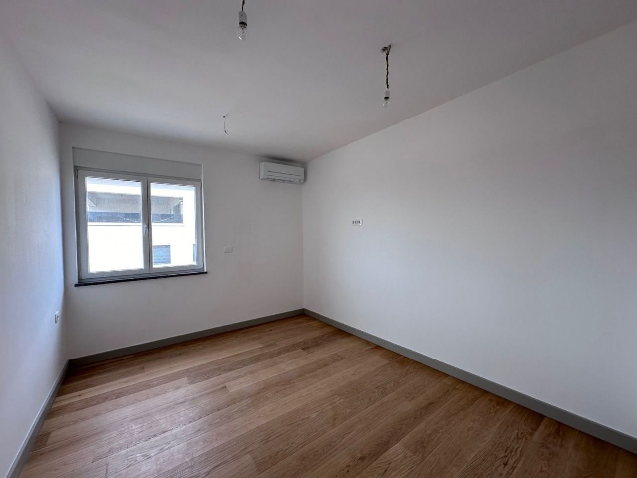 Квартира Istria, Banjole, Хорватия, 106 м² - фото 12