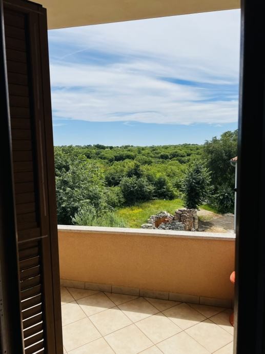 Дом Istria, Bale, Хорватия, 164 м² - фото 12