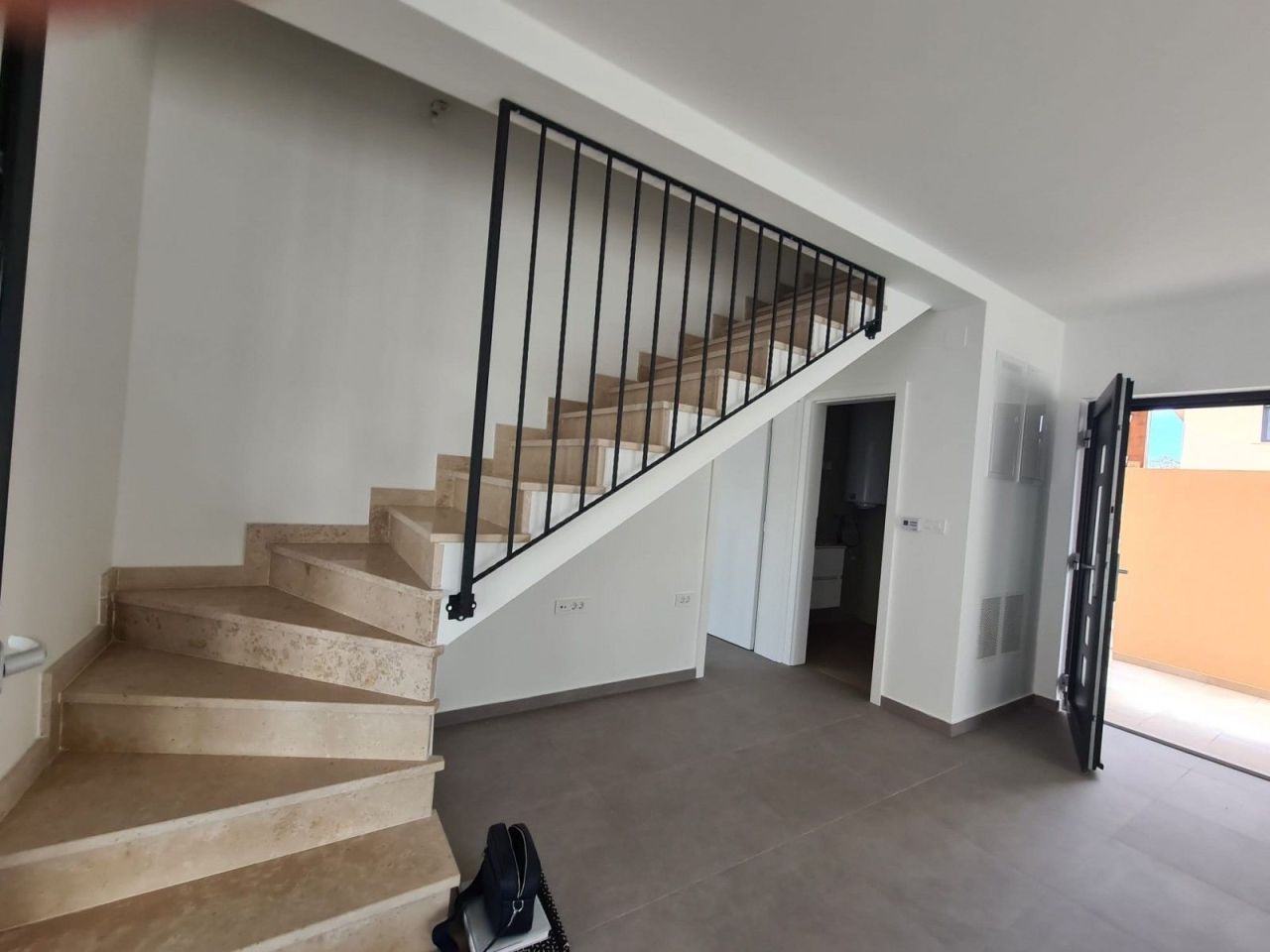 Дом в Светвинченате, Хорватия, 155 м² - фото 12