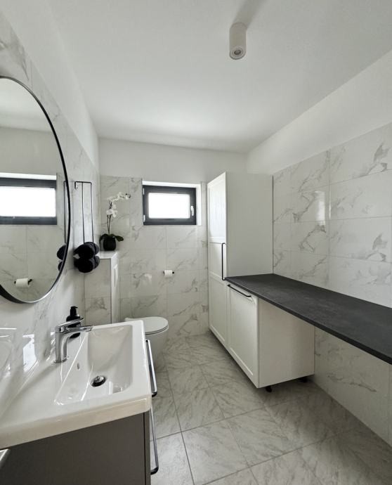 Дом в Ровини, Хорватия, 178 м² - фото 11