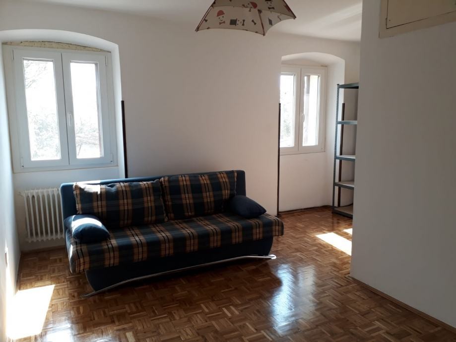 Дом в Бртонигле, Хорватия, 160 м² - фото 12